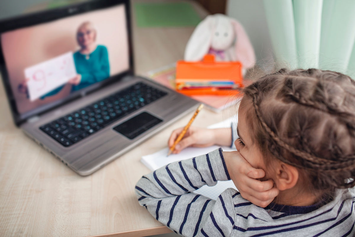 How To Have Success With Distance Learning