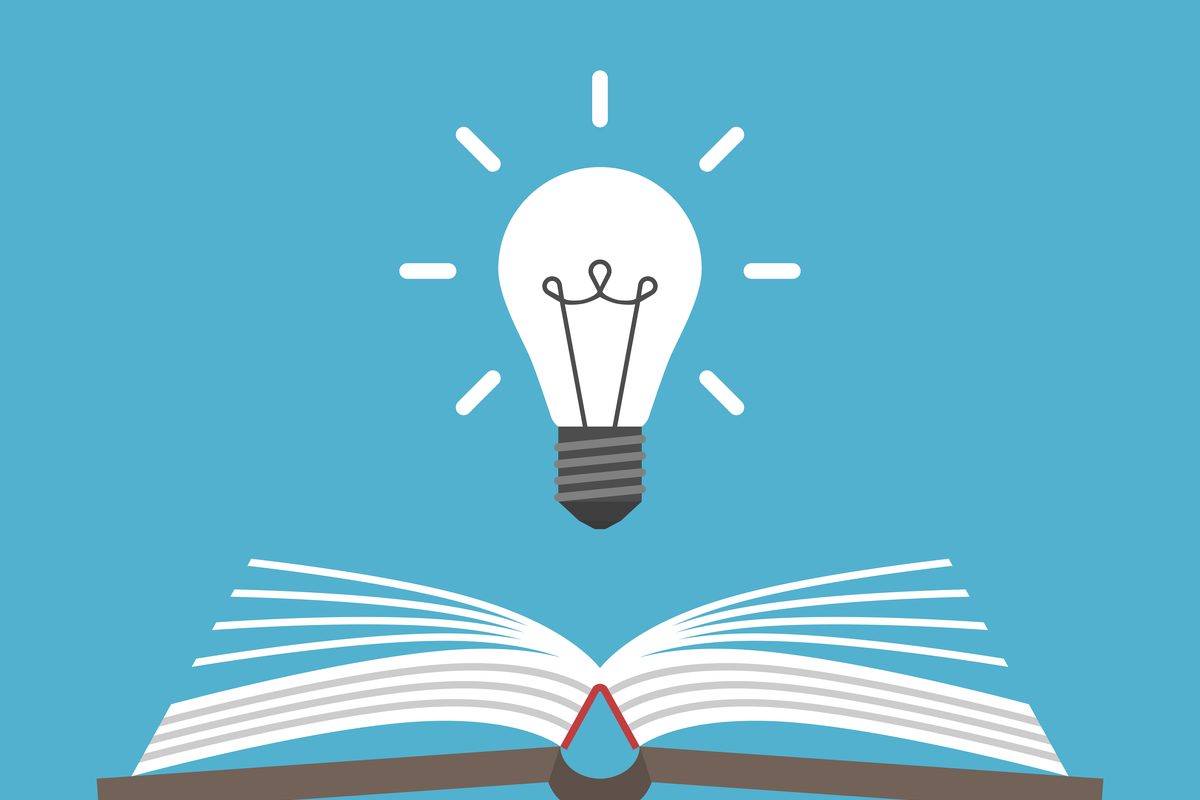 Key Study Tips For Leaping Over Hurdles